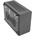 Zalman M2 Mini Gray