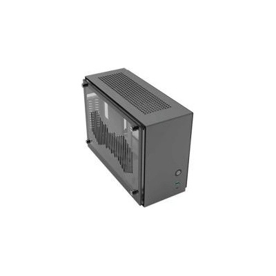 Zalman M2 Mini Gray