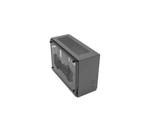 Zalman M2 Mini Gray