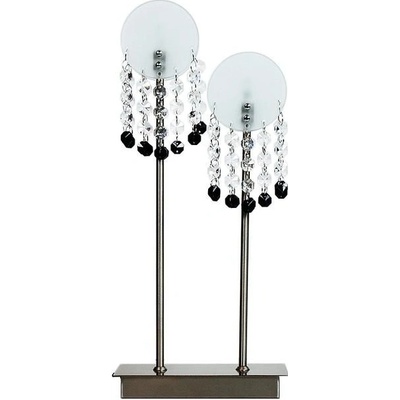 Candellux 42-02801
