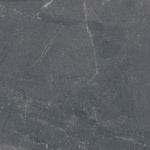 Mexen Minot 2.0 Nero мостра на терасна плоча, глазирани каменинови изделия, (TL909-03-S)