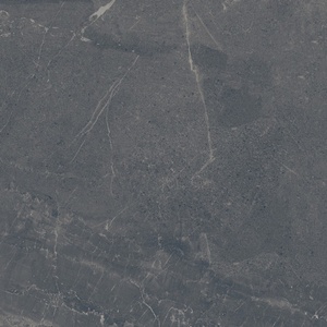 Mexen Minot 2.0 Nero мостра на терасна плоча, глазирани каменинови изделия, (TL909-03-S)