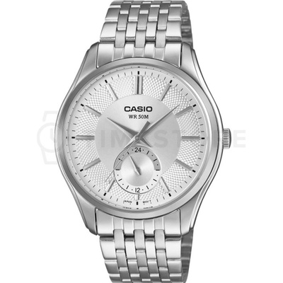 Casio Collection MTP-B315D-7AVDF (MTP-B315D-7AVDF)