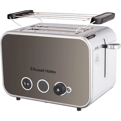 Russell Hobbs 26432