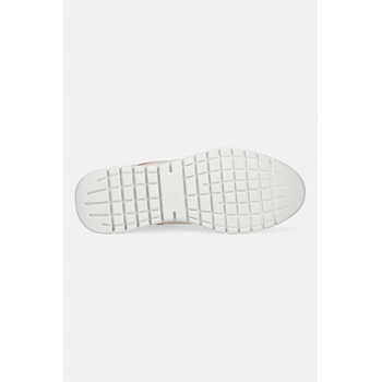 ECCO Кожени маратонки Ecco Gruuv Lite W (246323.61531)