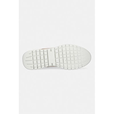 ECCO Кожени маратонки Ecco Gruuv Lite W (246323.61531)