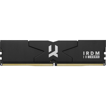 GoodRAM IRDM DDR5 32GB 6000MHz CL30 (2x16GB) IR-6000D564L30S/32GDC
