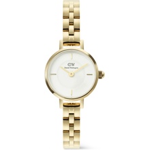 Daniel Wellington DW00100855