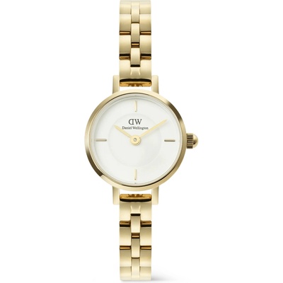 Daniel Wellington DW00100855