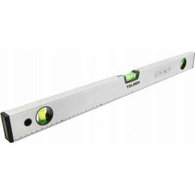 Tolsen Tools 0,4 m