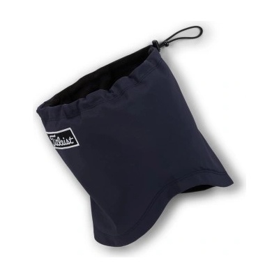 Titleist Performance navy
