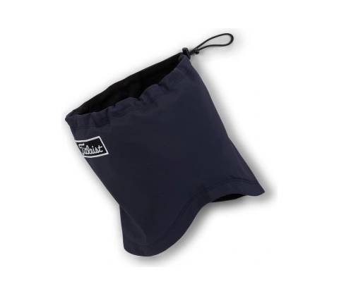 Titleist Performance navy