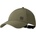 Buff Шапка с козирка Buff Summit Cap - Solid Tundra Khaki - размер S/M 53-55 cm (904-0374-1011)