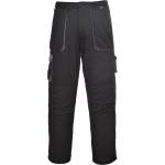Portwest Texo TX11BKRXS