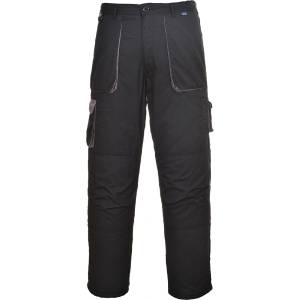 Portwest Texo TX11BKRXS
