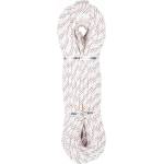 Beal Industrie 10.5mm 60 m Цвят: бял