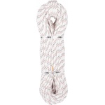 Beal Industrie 10.5mm 60 m Цвят: бял