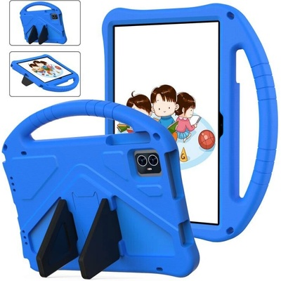 Vsetkonamobil 120761 KIDDO Detský obal pre T Tablet 2 modrý