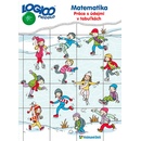 Logico Piccolo Matematika Práca s údajmi v tabuľkách