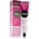 Matrix SoColor Pre-Bonded Blended перманентната боя за коса цвят 7RR+ Medium Blonde Red 90ml