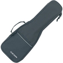 GEWA 219110 Gig Bag for