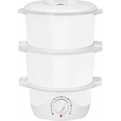 Activeshop 150250 Ohřívač ručníků 0,8 l