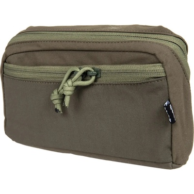 Primal Gear Velká víceúčelová na Molle Ranger Green