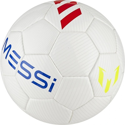 adidas MESSI