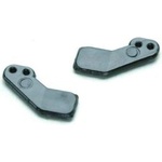 Revtec Лост за управление 8mm с отвори 1.0mm (2)