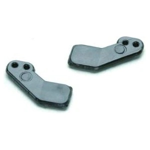 Revtec Лост за управление 8mm с отвори 1.0mm (2)