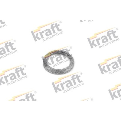 KRAFT AUTOMOTIVE 0535905