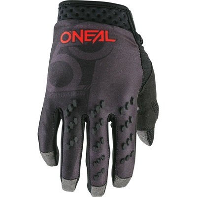 O´Neal Prodigy FIVE ZERO