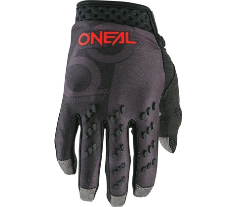 O´Neal Prodigy FIVE ZERO