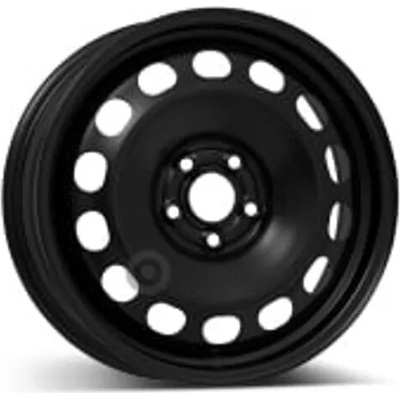 MW R1-2034 6X16 5X100 ET45
