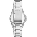 Image 1 of Fossil FS6029