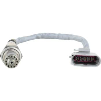 Lambda sonda BOSCH 0 258 027 209 (0258027209)