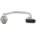 Lambda sonda BOSCH 0 258 027 209 (0258027209)