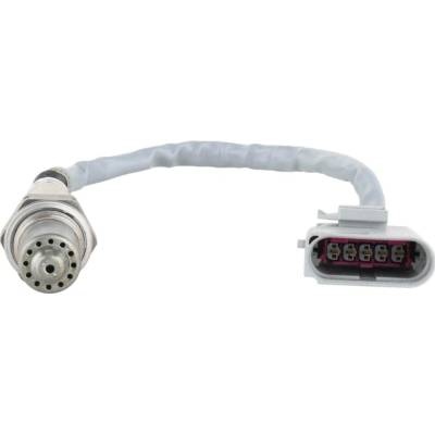 Lambda sonda BOSCH 0 258 027 209 (0258027209)