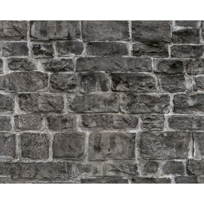 Dimex wp-157-01 vliesová tapeta na zeď Dimex rozměry 0,75 x 10,05 m