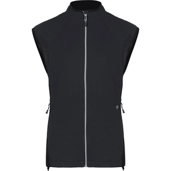 Direct Alpine Bora Vest Lady 3.0 Размер: S / Цвят: черен
