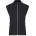 Direct Alpine Bora Vest Lady 3.0 Размер: M / Цвят: черен