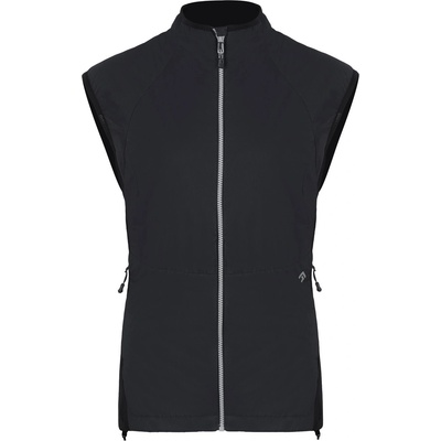 Direct Alpine Bora Vest Lady 3.0 Размер: S / Цвят: черен