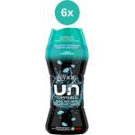 Lenor Перли Lenor Unstoppables Fresh 6x270 г/22 бр