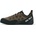 Five Ten Мъжки апроуч обувки Five Ten Guidetennie Approach shoes - Cardboard / Ftw White / Core Black - размер 48 (EU) (042-0483-0124)