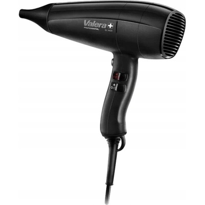 Valera SL 3300 SWISS LIGHT IONIC