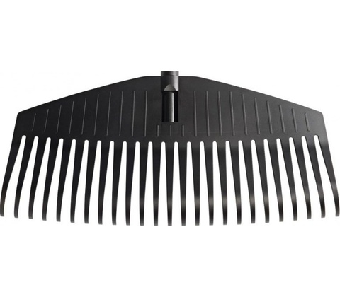 Fiskars 1000644