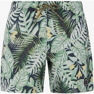 Protest Протест PRTGLORY мъжки плажни шорти Protest | Zelen | МЪЖЕ | M