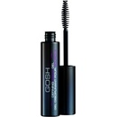 Gosh Defining Brow Gel gél na obočie Transparent 8 ml