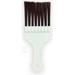 CREAGAMI Comb for cleaning lamellas wb-1