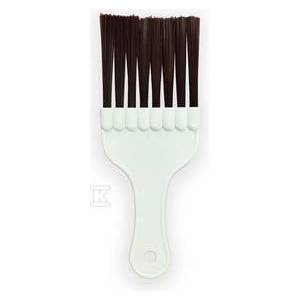CREAGAMI Comb for cleaning lamellas wb-1